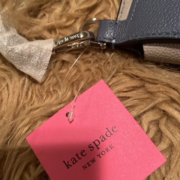 Kate Spade ♠️ Margaux Crossbody - Picture 7 of 13